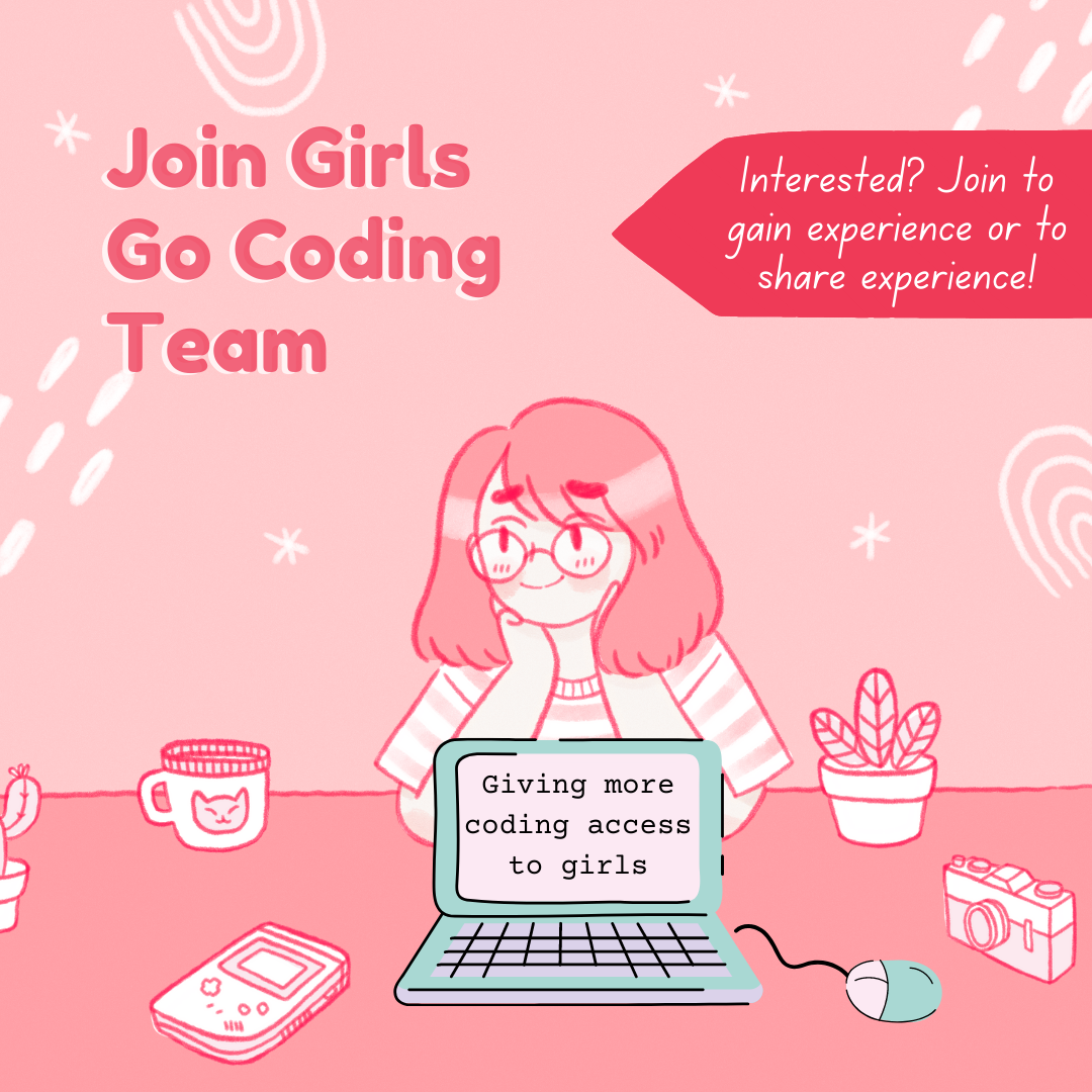 Click to Enroll